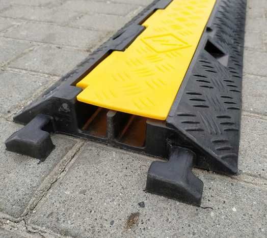 Wynajem agregatów prądotwórczych GEN24 – 20 kW–100 kW | 24/7