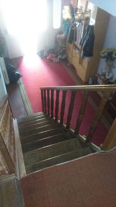 House by the address st. Rotty Ivana (area 120 m²) - Atlanta.ua - photo 14