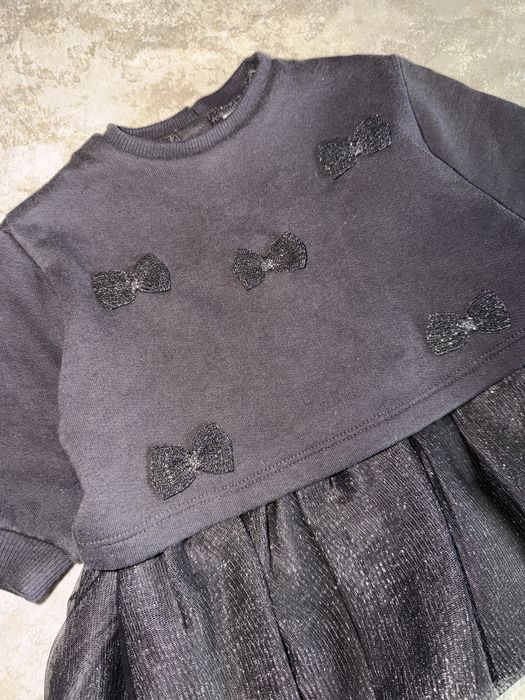 Плаття, сукня Next