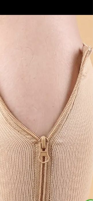 Підколінки компресійні