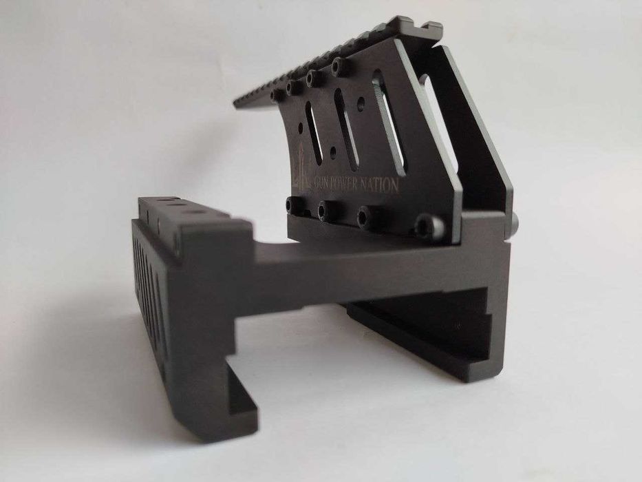 Кронштейн Браунінг \ Browning