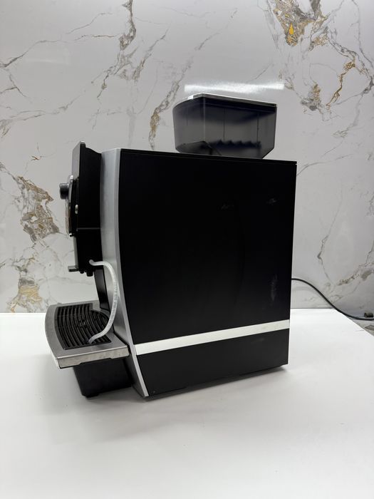 Кавомашина iBarista J1C