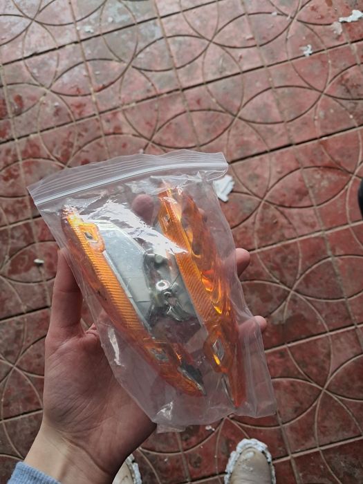 Продам Yamaha Jog 36