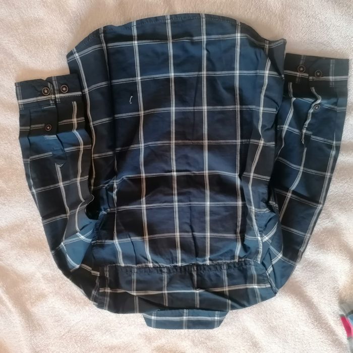 2 Camisas Novas menino