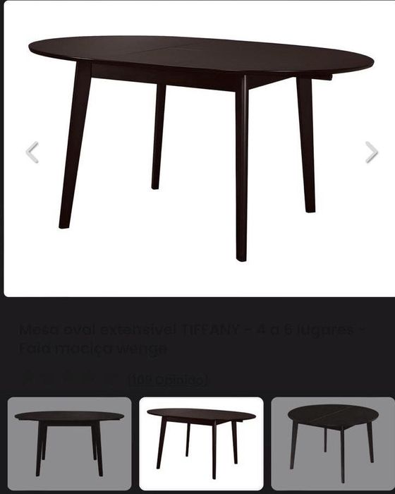 mobilia para casa, cama, mesa 4\6 lugares com 4 cadeiras