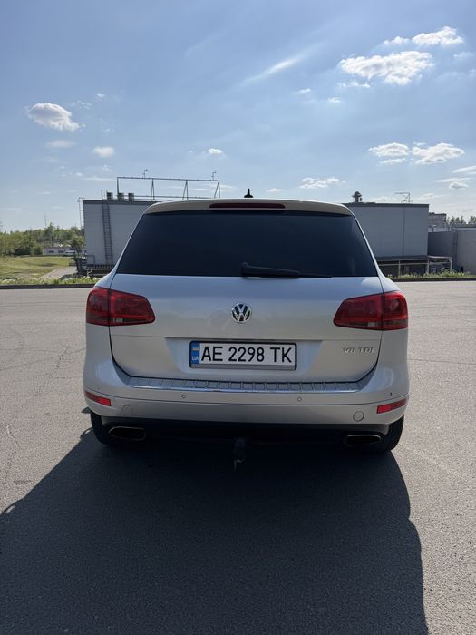 Продам авто від власника!