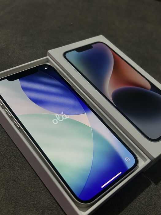 iPhone 12 Recondicionado
