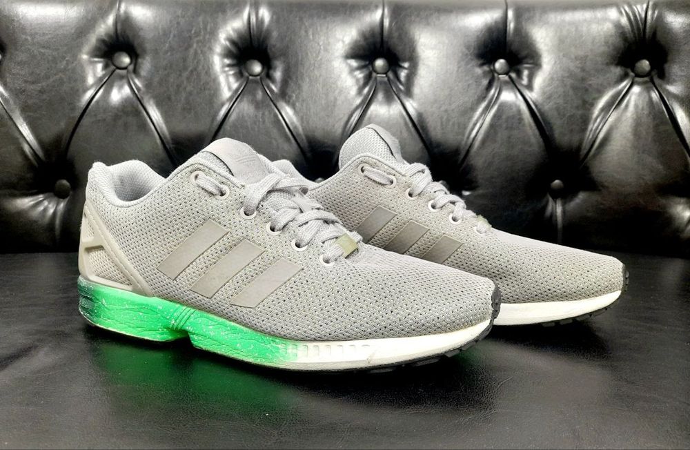 zx35 - купить товары моды и стиля - Цена на OLX.ua