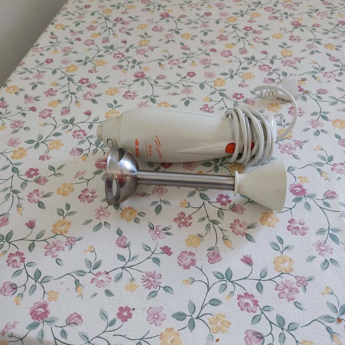 Varinha Mágica Ariete