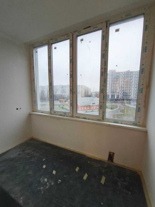 Впервые в продаже! ЖК СОФИЯ 3к кв 127 м2