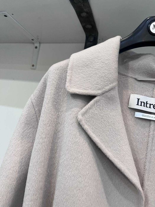 Płaszcz Max Mara