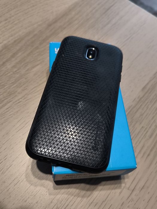 Samsunga J5 2017