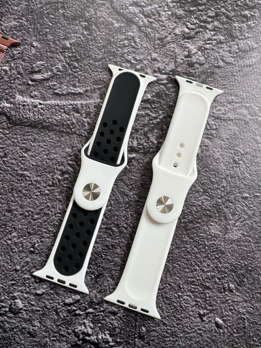 Ремешок apple watch 42/44/45/49 mm