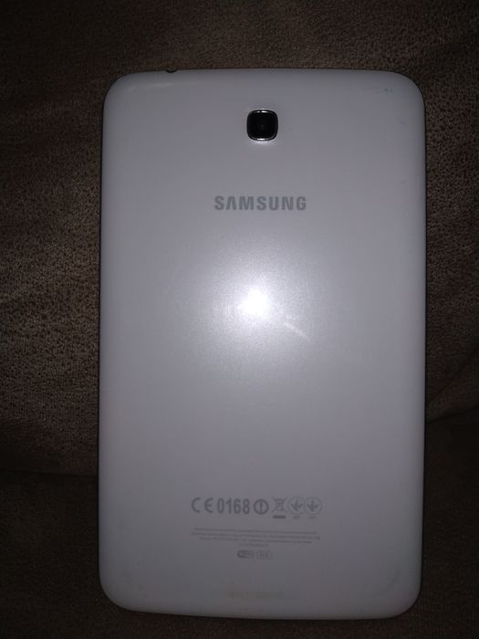 Продам планшет Samsung Tab 3