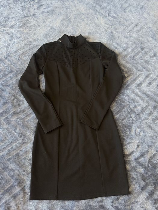 Жіноча сукня ivina boutique