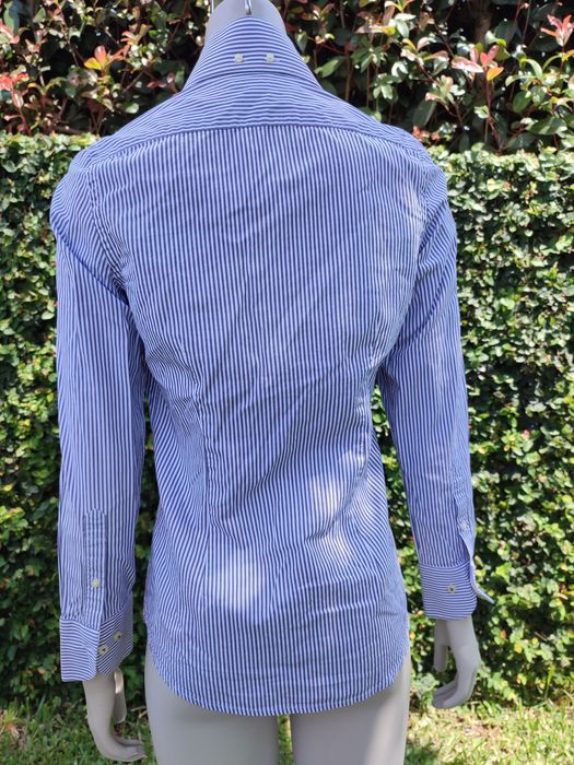 Camisas sacoor novas