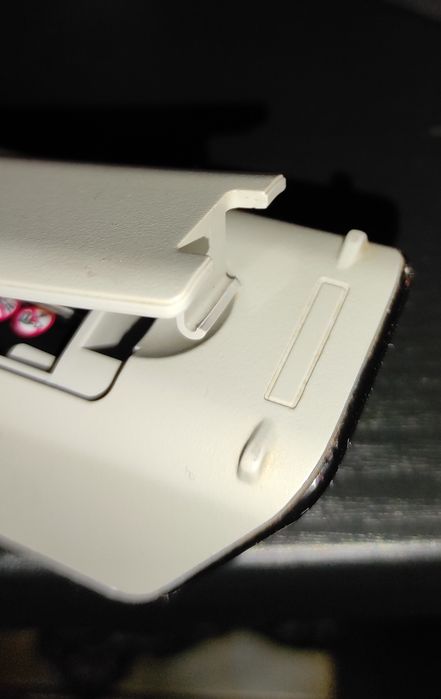 Comando TV Samsung64740620722307123