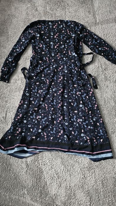 Sukienka Cropp M