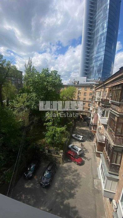 Продаж 3к квартири, вул. Мечнікова 6, Кловська