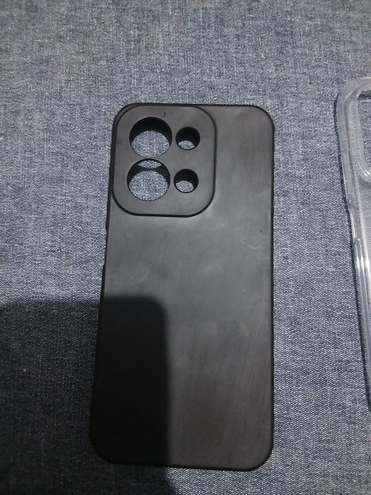 Redmi 15C 128GB com garantia de 12 meses