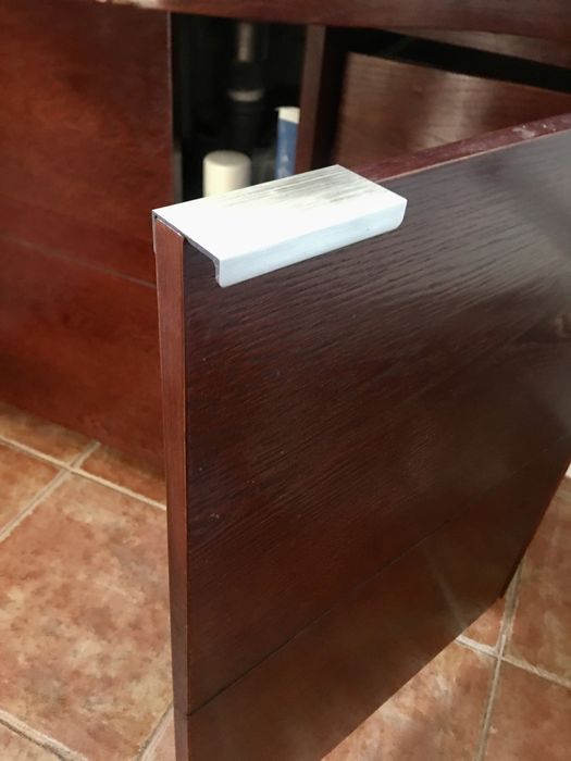 Bancada casa de banho lavatório e torneira