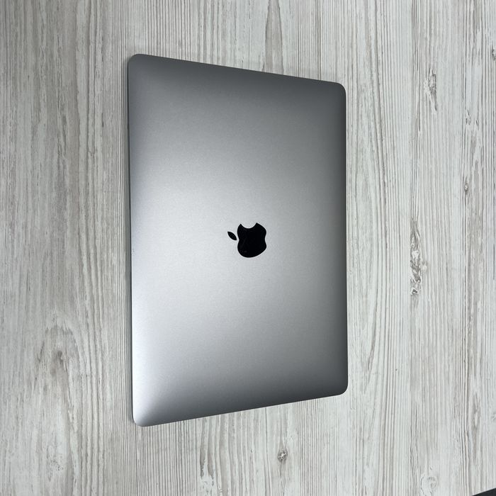 ІДЕАЛ | М1 16gb | 512gb Macbook Air 13 2020(2022) • Гарантія Макбук M1