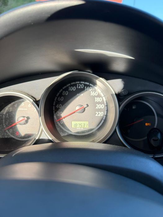 Honda Jazz (citadino barato)