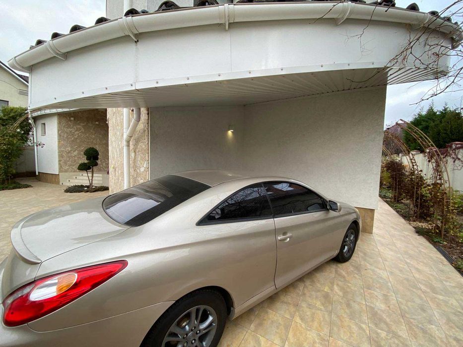 Продажа шикарного дома в Совиньоне