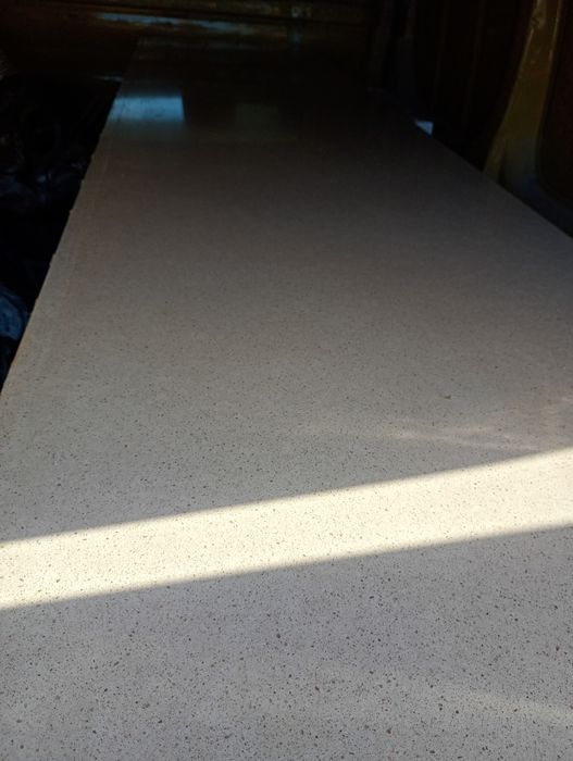 Pedra  Silestone