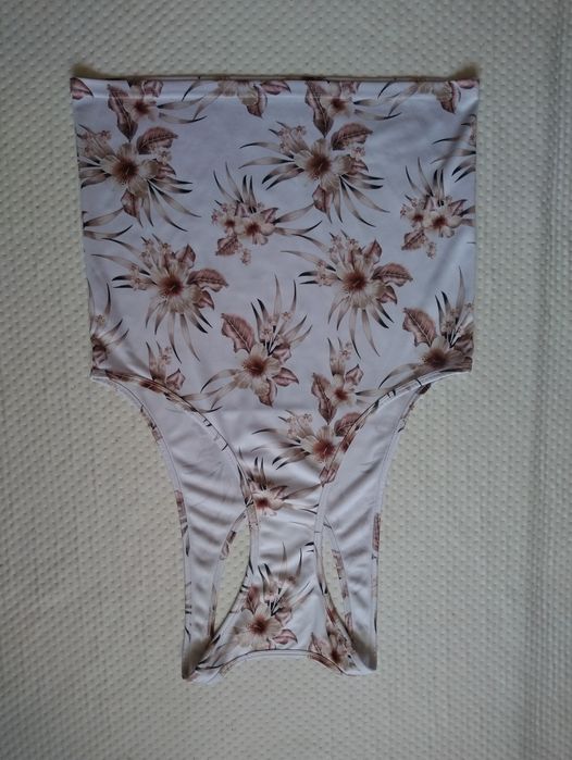 Майка Siksilk M розмір