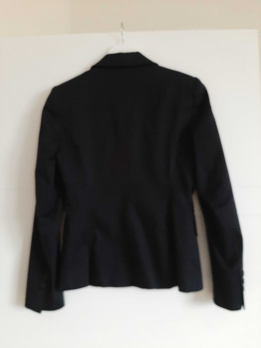 Marynarka Promod 36