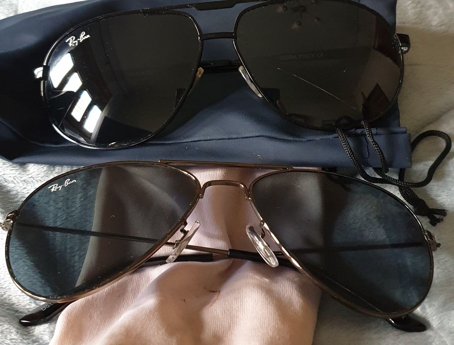 Ray ban novos64751083887873120