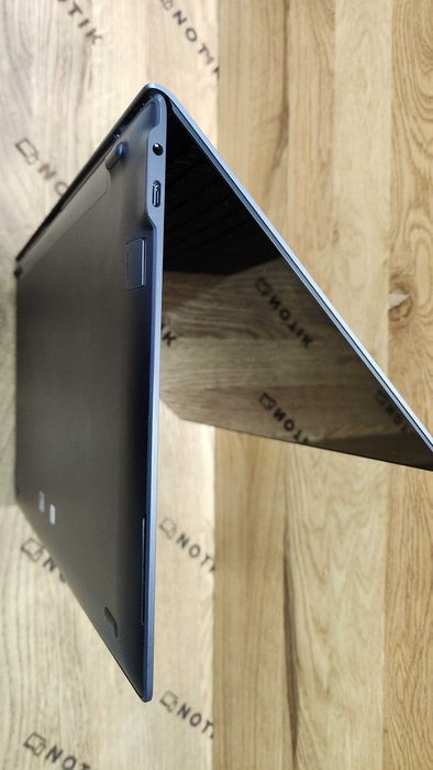 Samsung Galaxy Book S SM-W767V Snapdragon 8CX / 8GB /256GB / LTE