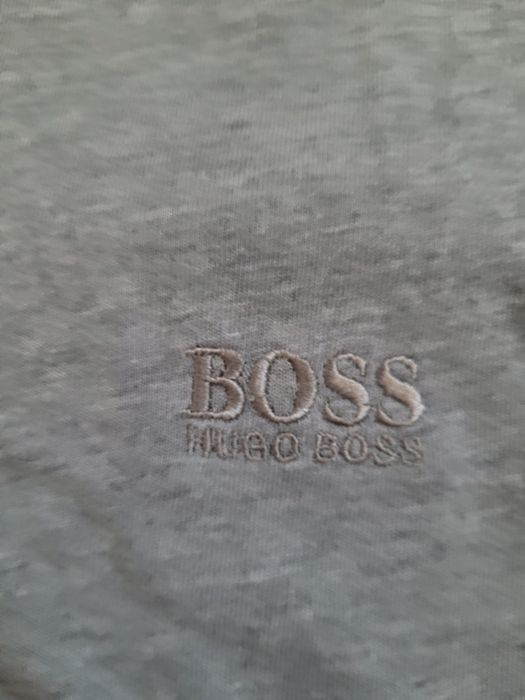 Нugo Boss 2 футболки 450грн
