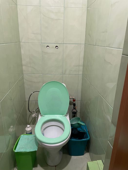 Продаж квартири Самбір