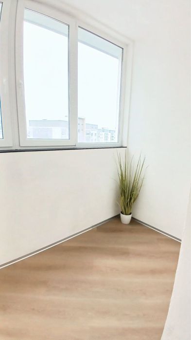 Продам 1 к. квартиру ЖК «Казка», метро Холодна гора.