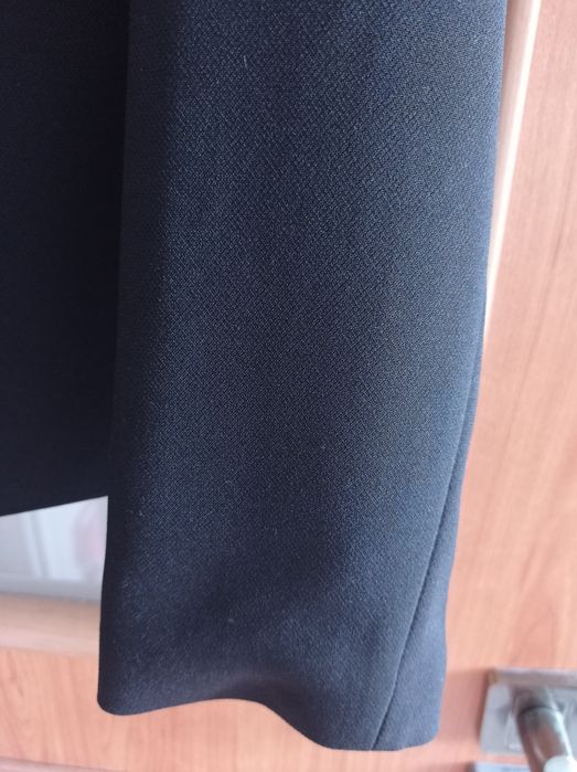 Marynarka damska rozmiar M