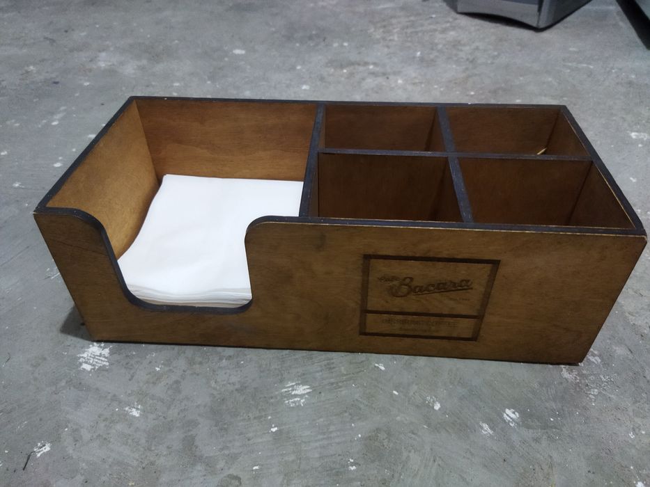 Продам або обмін