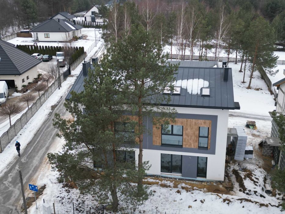 Nowe mieszkania/apartamenty "Osiedle PrOMYKÓW"