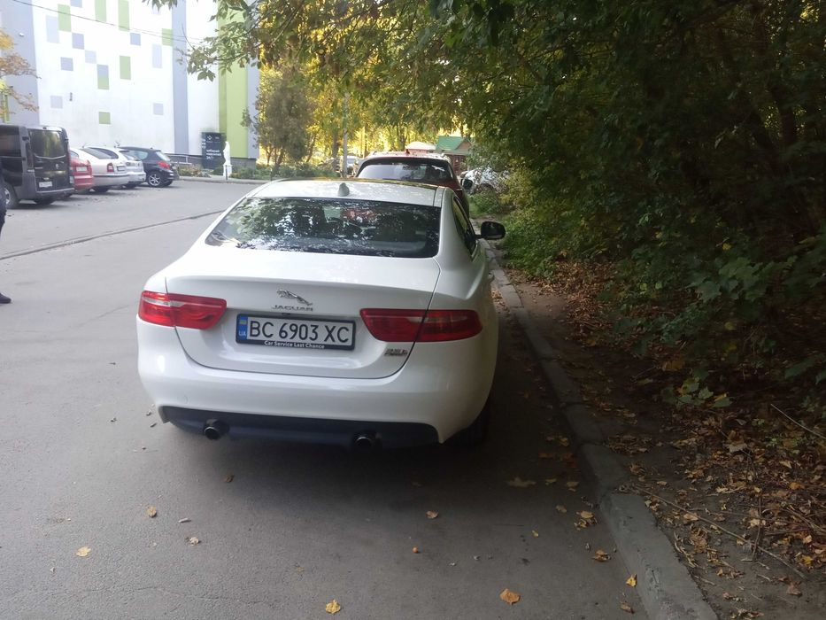 Продам автомобіль
