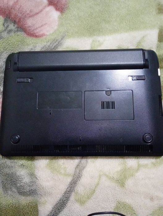 Продам ASUS Eee PC Seashell series