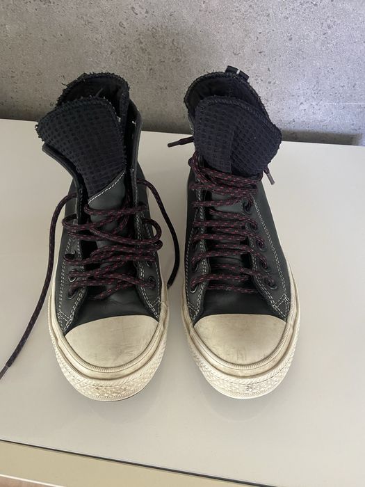 Converse All Star