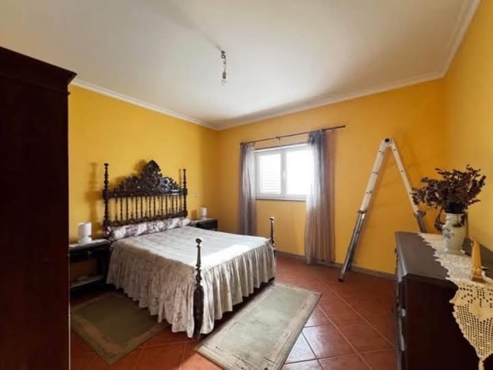 Moradia T3 Individual