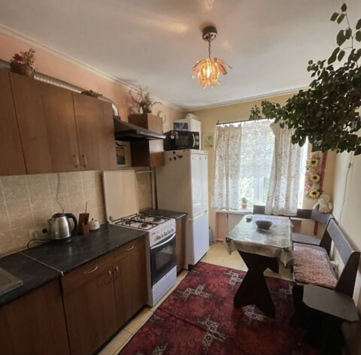 Оренда 2 кім Степана Бандери