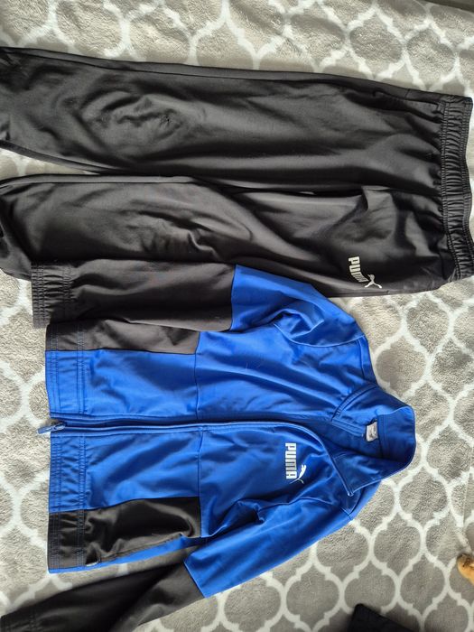 Продам речі на хлопчика