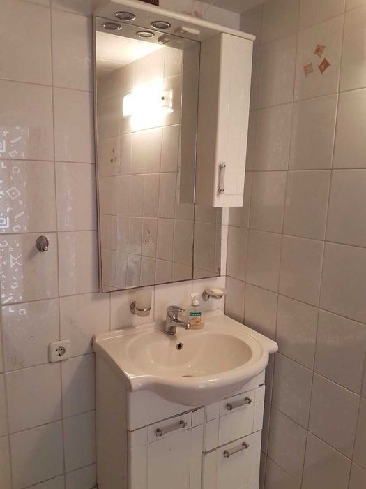 Дом по адресу (площадь 95 м²) - Atlanta.ua - фото 6