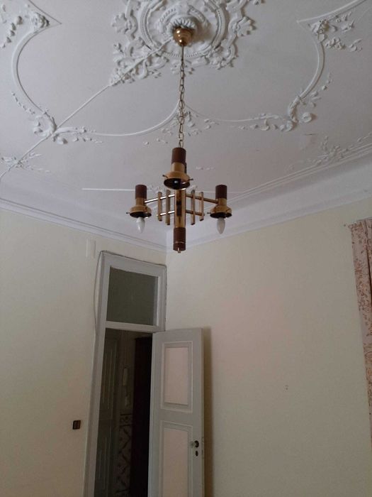 Candeeiros de Tecto - Vários