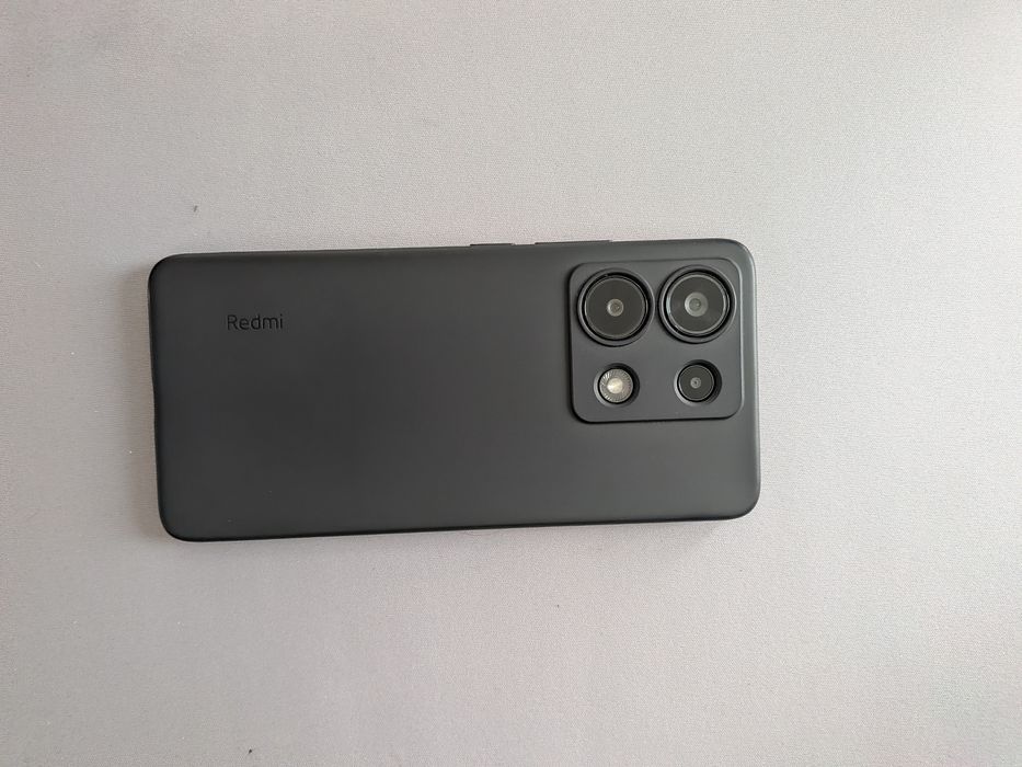 Xiaomi Redmi Note 13 6 / 128 Gb NFC Global