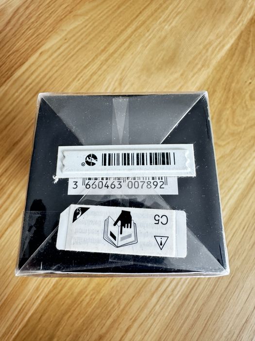 L'artisan Parfumeur Premier Figuier 100 ml nowy, unikat