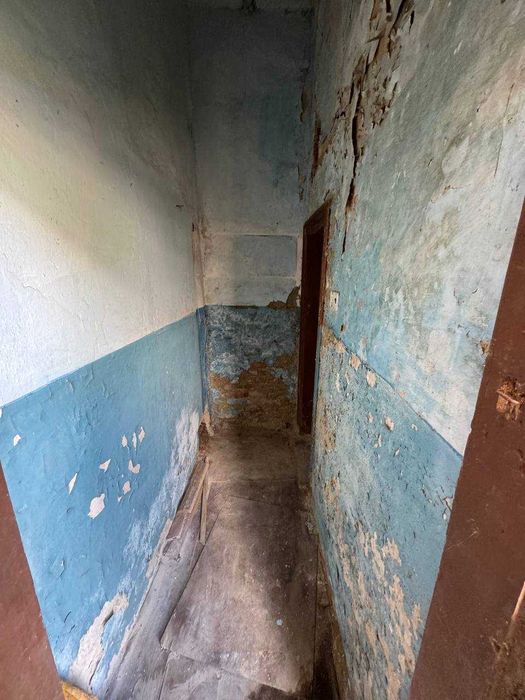 Продається комерційне приміщення в центрі міста, біля міської ради